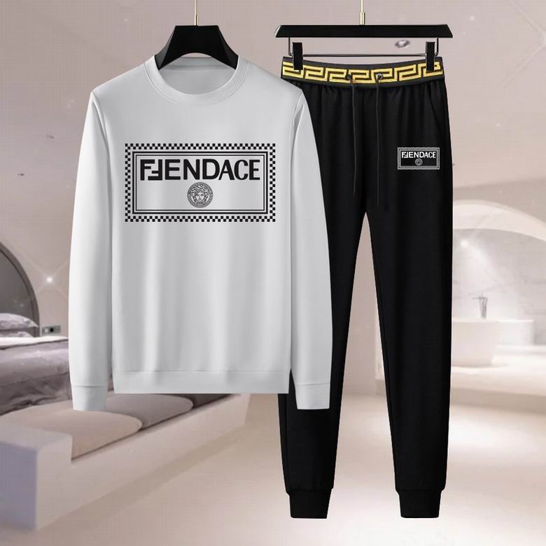 Versace M-4XL 11Ln06 (6)